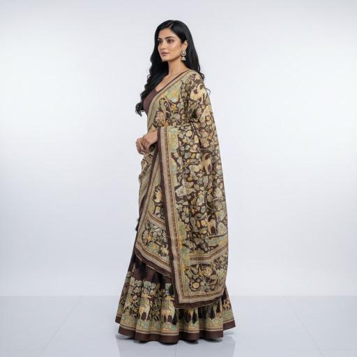 Artriddhs Dola silk D NO DEGITAL 17 Wholesale lehenga suppliers